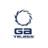 GA Telesis, LLC