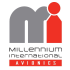 Millennium International Avionics