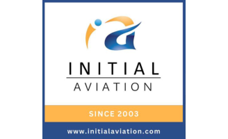 Initial Aviation