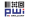 PWI, Inc. logo