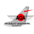 Air Quality Aviation, Inc.