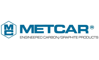 Metallized Carbon Corporation