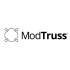 ModTruss Inc.