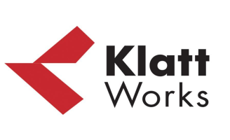 Klatt Works, Inc.