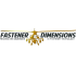 Fastener Dimensions