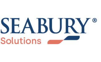 Seabury Solutions