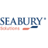 Seabury Solutions