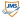 JMS AG logo