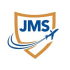 JMS AG