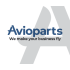 Avioparts