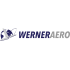 Werner Aero, LLC