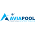 Aviapool