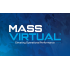 Mass Virtual Inc
