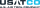 U.S. Air Tool Company logo
