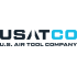U.S. Air Tool Company