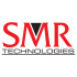 SMR Technologies Inc., Ice Shield