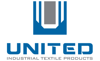 United Industrial Textile Products, Inc.