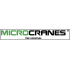 Microcranes, Inc.