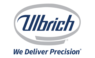 Ulbrich Stainless Steels & Special Metals, Inc.