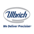 Ulbrich Stainless Steels & Special Metals, Inc.