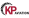 KP Aviation, LLC logo