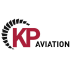 KP Aviation, LLC