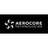 AeroCore Technologies, LLC