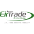 EirTrade Aviation