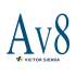 The AV8 Group
