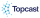 Topcast Aviation Supplies Co., Ltd. logo