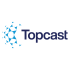 Topcast Aviation Supplies Co., Ltd.