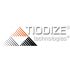 Tiodize Co., Inc.