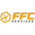 FFC Services, Inc.