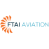 FTAI Aviation