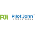 Pilot John International