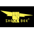 ShockBox Test Boxes