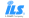 ILS - Inventory Locator Service, LLC logo