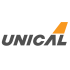 Unical Aviation Inc