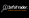 InfoTrader logo