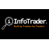 InfoTrader