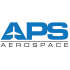 APS Aerospace