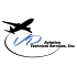 VP Aviation Technical Services