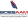 BOES AVIATION AND ASSET MANAGEMENT logo