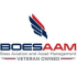 BOES AVIATION AND ASSET MANAGEMENT