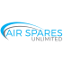 Air Spares Unlimited