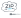 Andpak Inc. / Zip-Chem logo