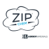 Andpak Inc. / Zip-Chem