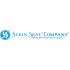Stein Seal Company