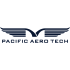 Pacific Aero Tech, LLC