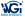 WGI MRO Services logo